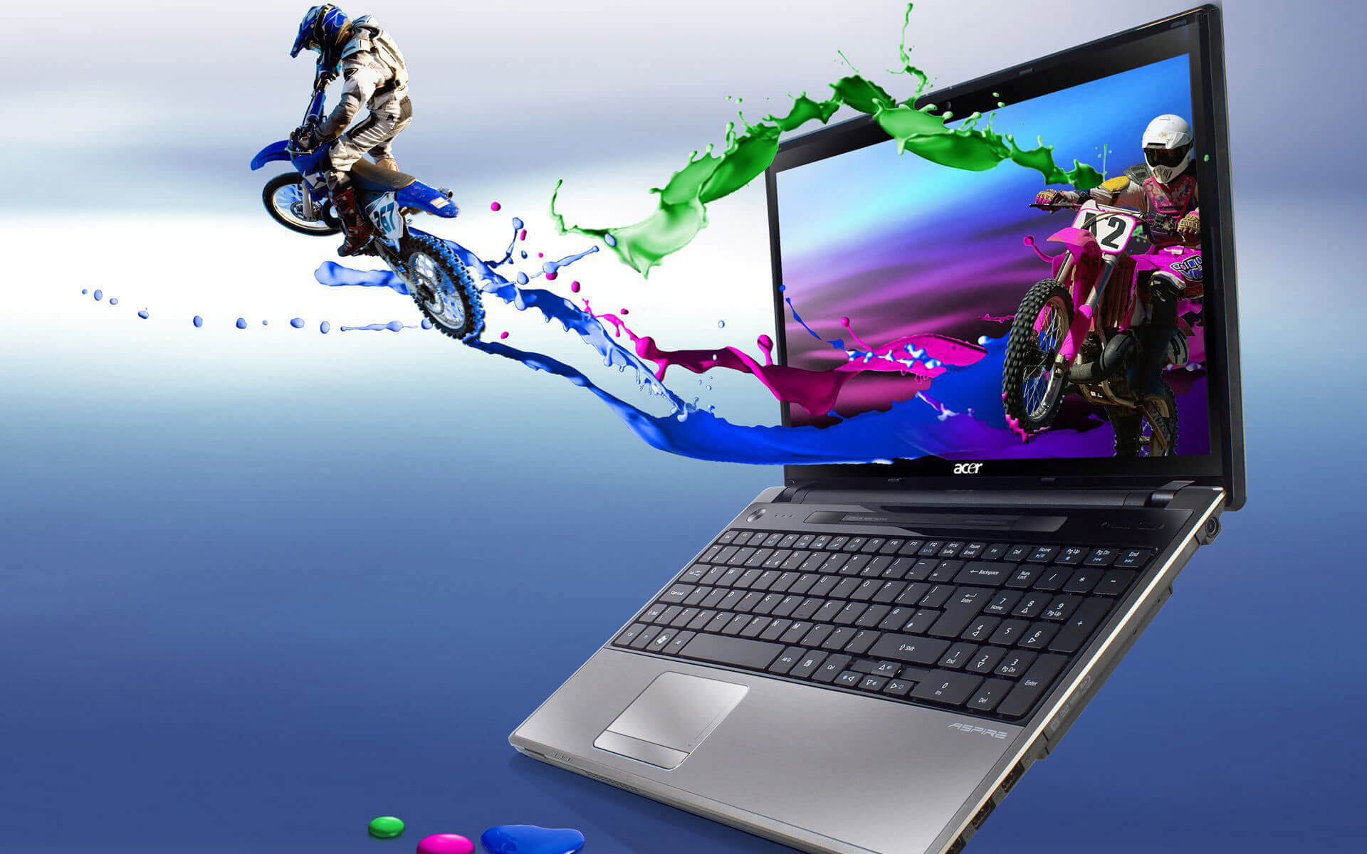 acer-laptop-gbs.jpeg