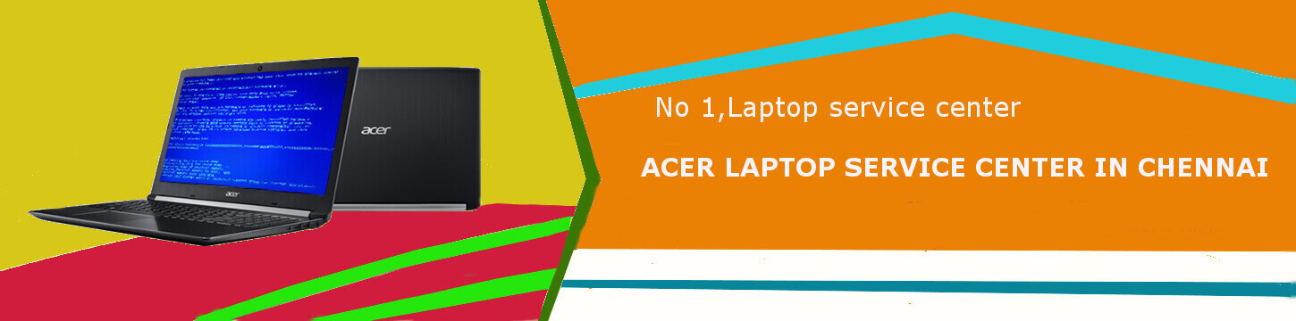 acer-laptop-services-at-gbs