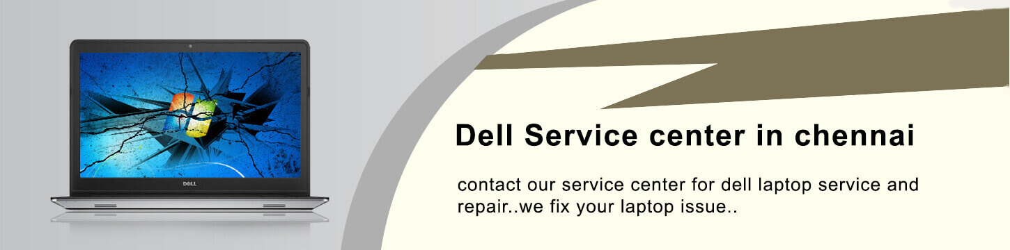 dell-service-center