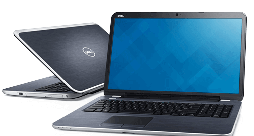 dell-service-gbs-chennai