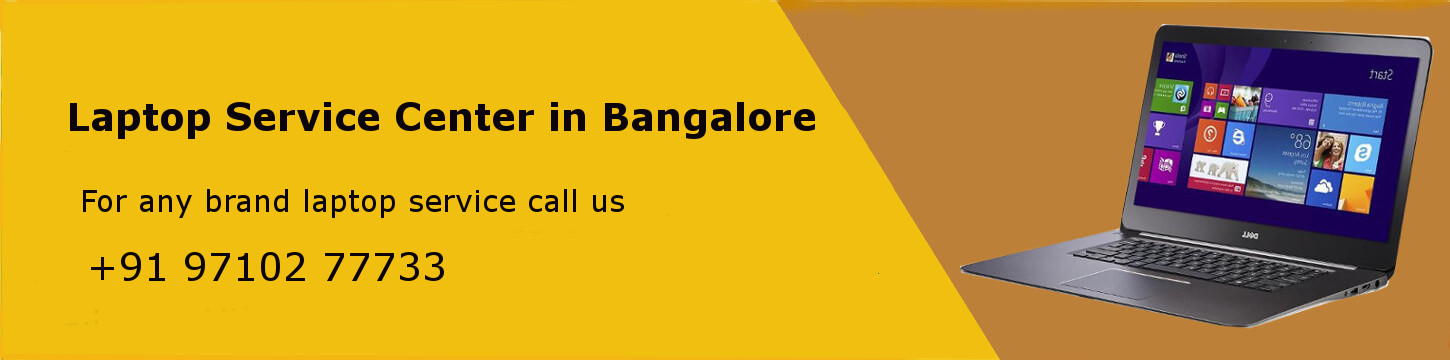 laptop-service-center-bangalore