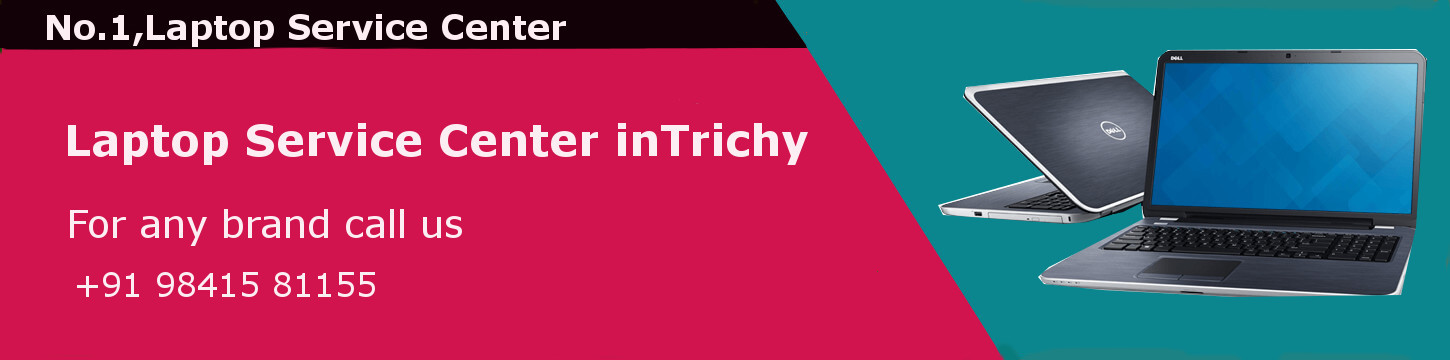 laptop-service-center-trichy