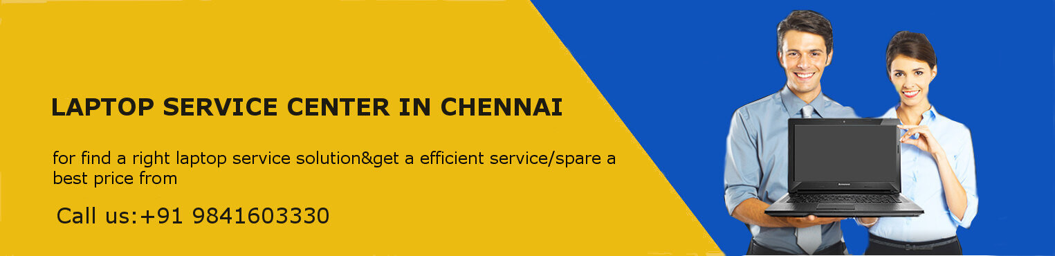 laptop-service-center-adyar