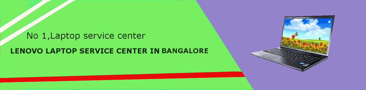 laptop-service-in-bangalore