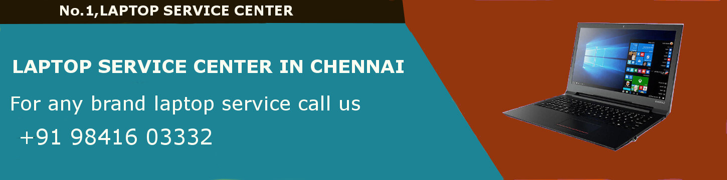 laptop-service-in-center-chennai